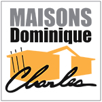 Maisons Dominique Charles